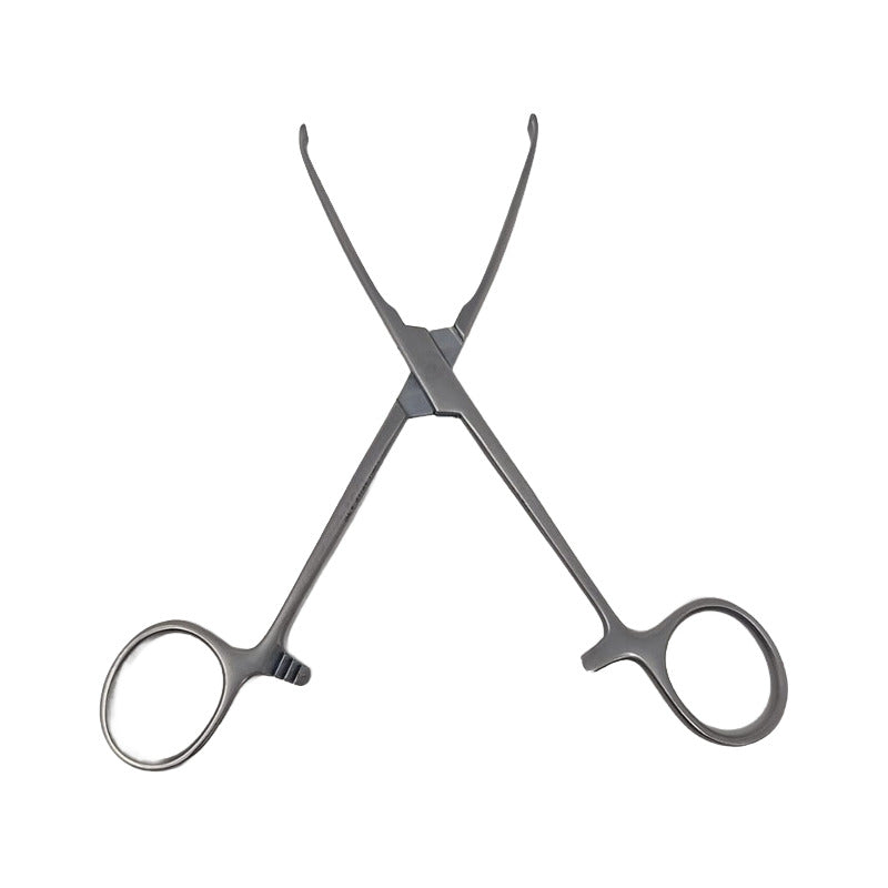 Pinza Allis