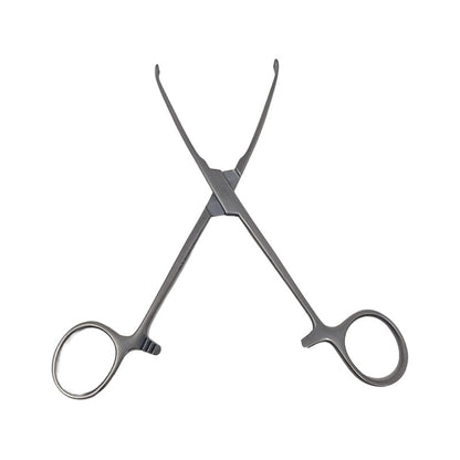 Pinza Allis