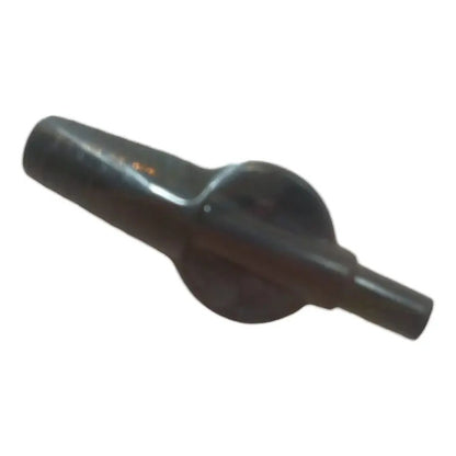 Adaptador Para Aspirador De Oido ( Desechable )