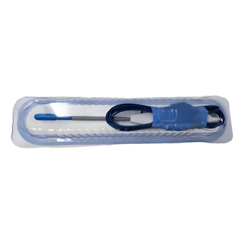 Aspirador Cuatuerio, Cuagulador De Succion Marca Medtronic