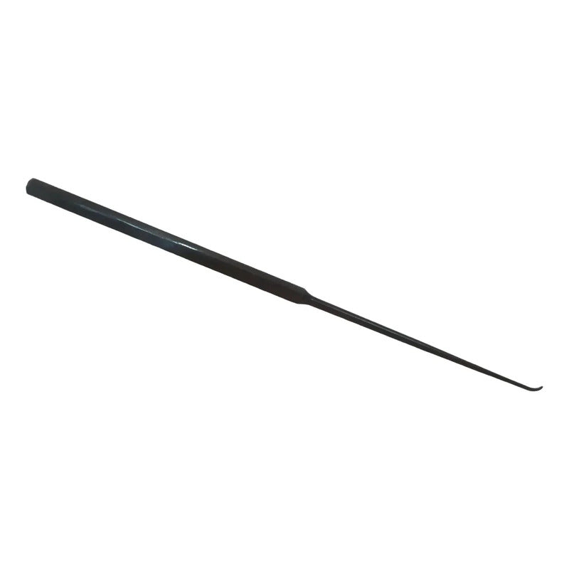 Disector Tipo Rosen (desechable)