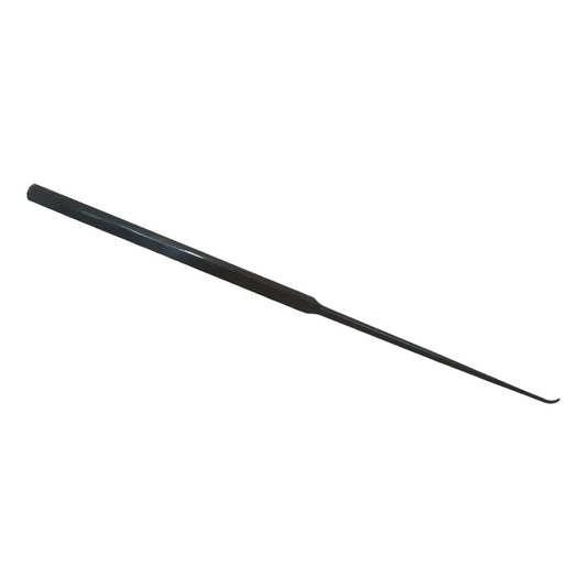 Disector Tipo Rosen (desechable)
