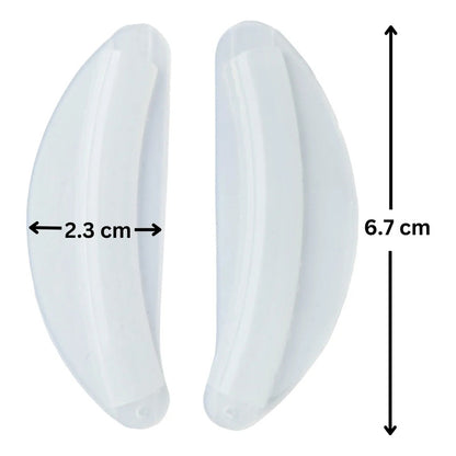 Aquaplast Precortada Y Férula Nasal Doyle Blanco