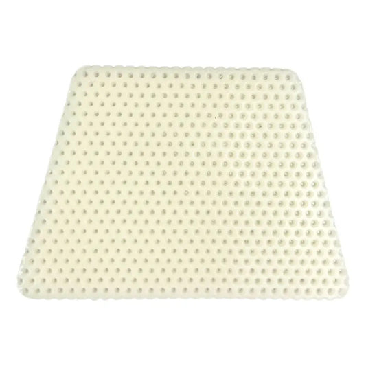 Aquaplast Blanco 2 Mm - 1 Unidad