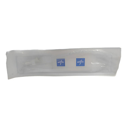 Catéter De Succión - 12 Fr