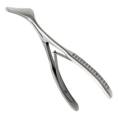 Espéculo Nasal Rinoscopio Tipo Vienna 2 Cm Mediano