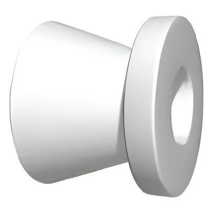 Tubo De Ventilación Para Miringotomia (cirugia De Oido)