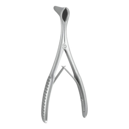 Espéculo Nasal Rinoscopio Tipo Vienna 2 Cm Mediano