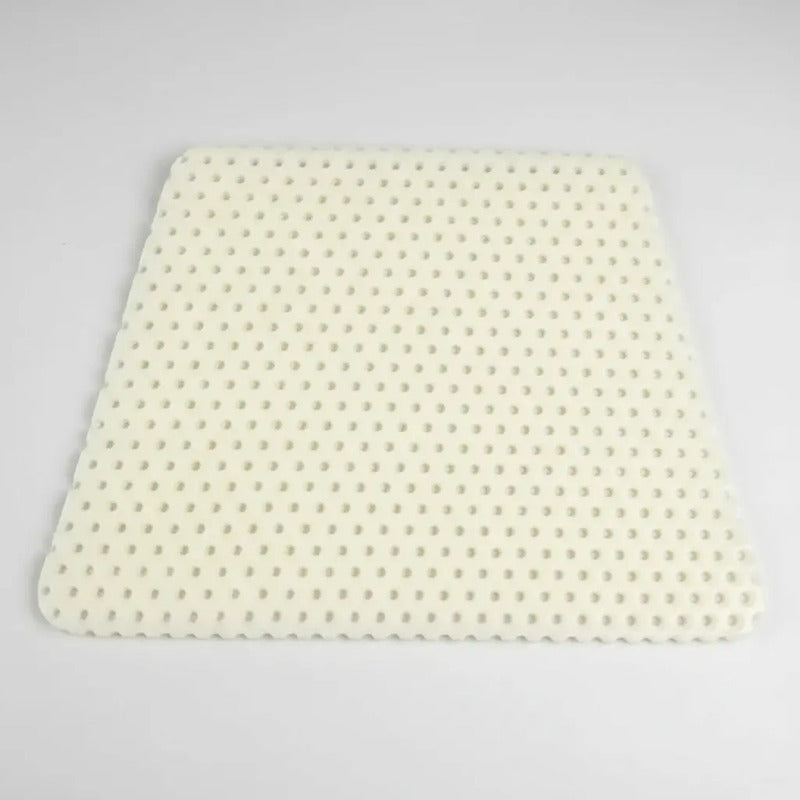 Aquaplast Blanco 1.6 Mm