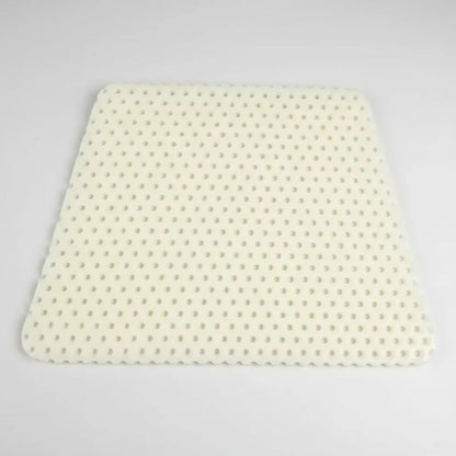 Aquaplast Blanco 1.6 Mm