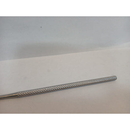 Cureta Para Oido (cucharilla De Cerumen) Tipos A Elegir