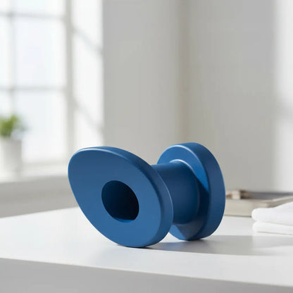 Tubo De Ventilacion Armstrong Grommet 1.14 Mm Summit Medical