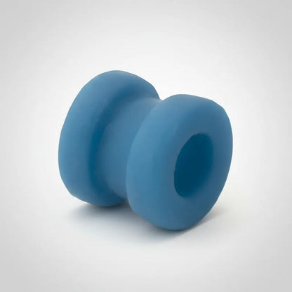 Tubo De Ventilación Para Miringotomia (cirugia De Oido)