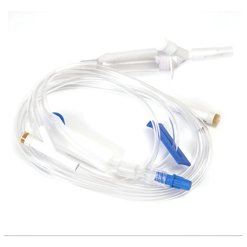 Flebotek Quirurgico Nb
