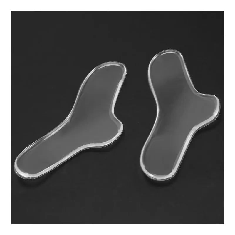 1 Almohadilla Nasal Para Máscara Cpap, Almohadillas