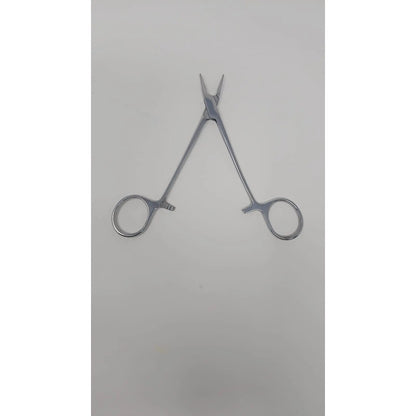 Porta Agujas Mayo Varias Medidas