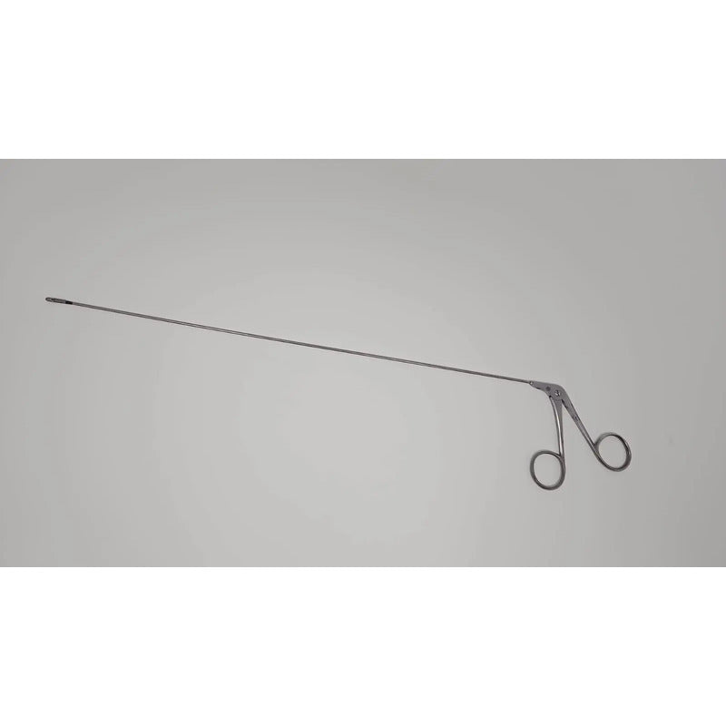 Pinzas Para Broncoscopia Para Cirugia De Neumologia