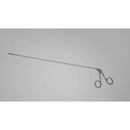 Pinzas Para Broncoscopia Para Cirugia De Neumologia