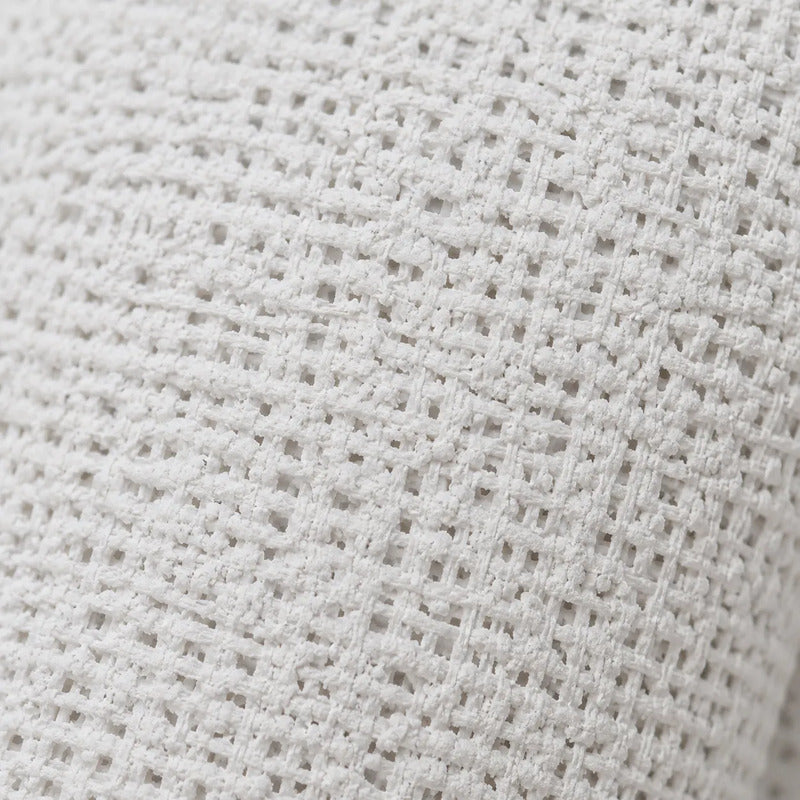 Venda Enyesada Kendall Conforma 10.2 Cm X 2.74 M Blanco