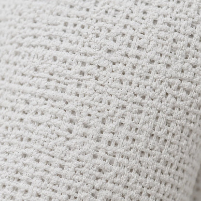 Venda Enyesada Kendall Conforma 10.2 Cm X 2.74 M Blanco