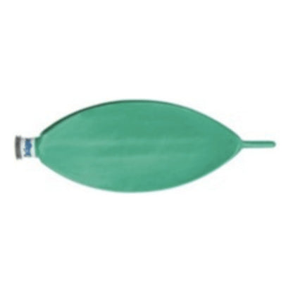 Bolsa Reservoria Anestesia (libre De Latex) Medidas Varias 2 Lt