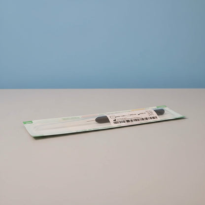 Cuchillo Para Miringotomia ,miringotomo Orl Mango Plastico