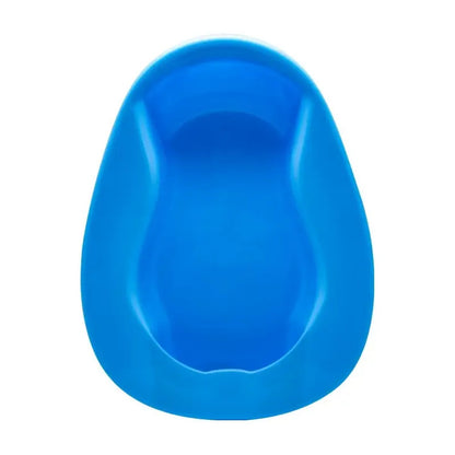 Comodo De Plastico Para Adulto (baño) Hombre O Mujer Basico