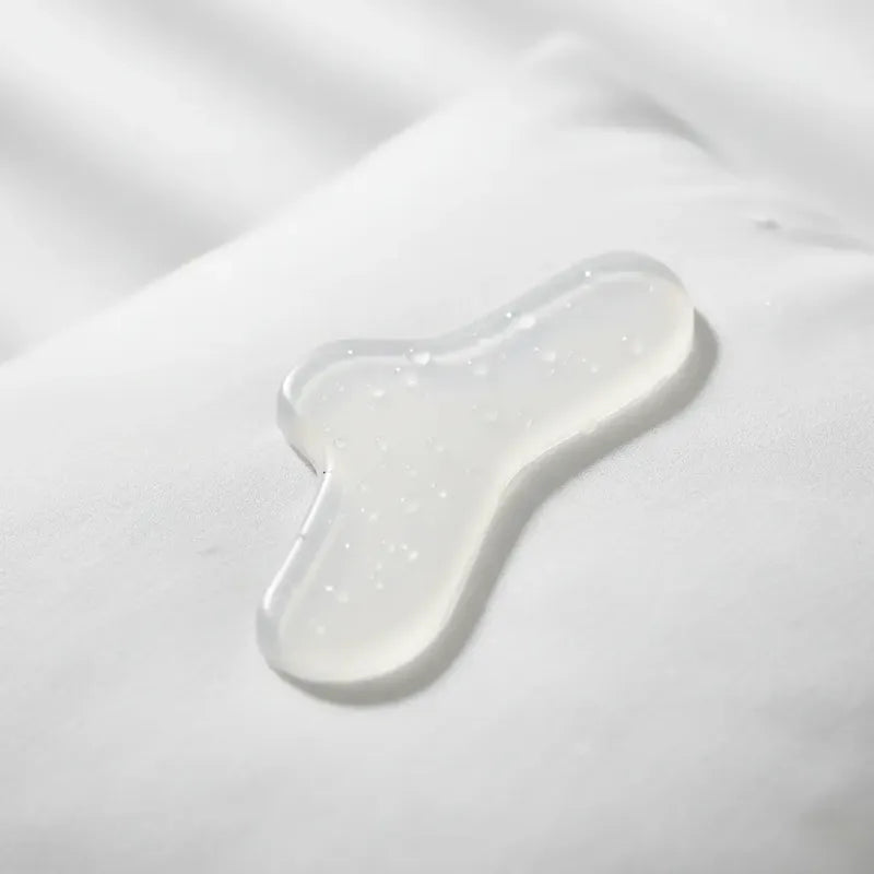 1 Almohadilla Nasal Para Máscara Cpap, Almohadillas