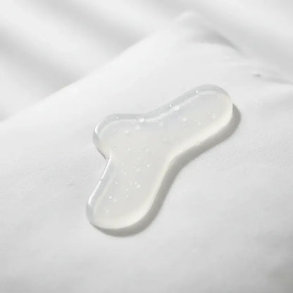 1 Almohadilla Nasal Para Máscara Cpap, Almohadillas
