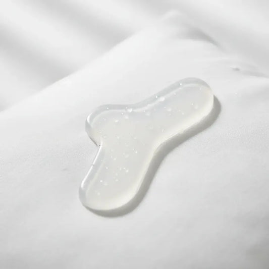 1 Almohadilla Nasal Para Máscara Cpap, Almohadillas