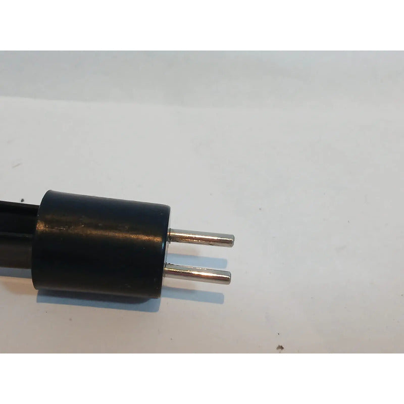 Pinza Bipolar Adson Brown Conector Americano  Varios Modelos