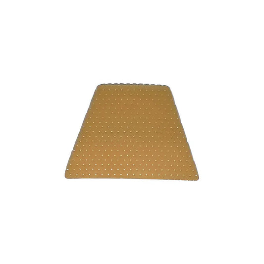 Aquaplast Cafe 2 Mm