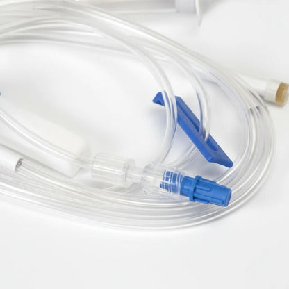 5 Flebotek Quirurgico Nb