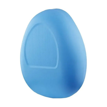 Comodo De Plastico Para Adulto (baño) Hombre O Mujer Premium