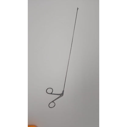 Pinzas Para Broncoscopia Para Cirugia De Neumologia