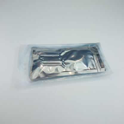 Tapon Nasal Merocel Tipo Kennedy Sinus-pack Drawstring 3.5 C