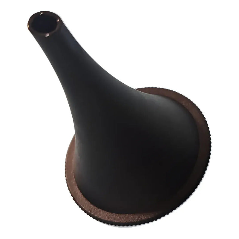 Especuló Otoscopio Para Oido Para Otorrinolaringoloia 5mm