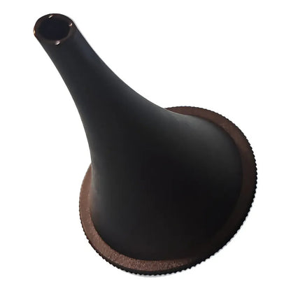 Especuló Otoscopio Para Oido Para Otorrinolaringoloia 6mm