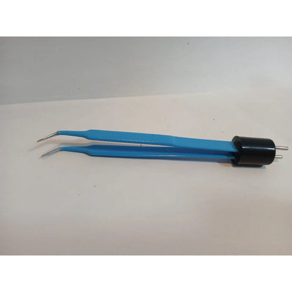 Pinza Bipolar Adson Brown Conector Americano  Varios Modelos
