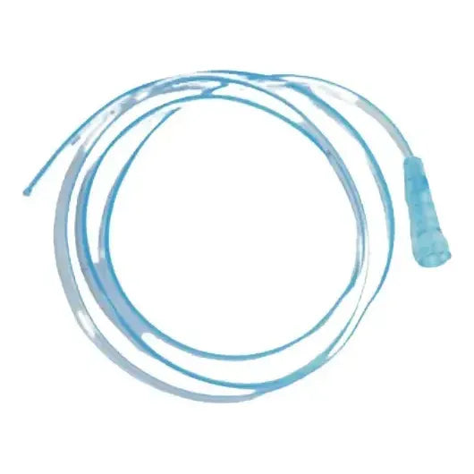 Pack De 10 Sondas Gastrointestinal Levin 16fr Uso Medico