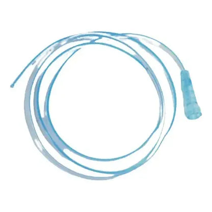 Pack De 10 Sondas Gastrointestinal Levin 16fr Uso Medico