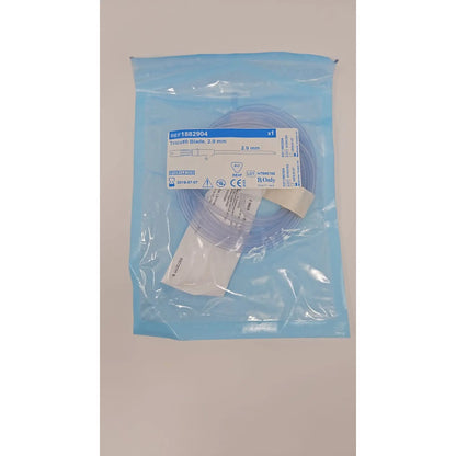 Cuchilla Para Microdebridador Marca Medtronc Modelo A Elegir