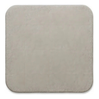 1 Pieza Mepilex Ag 10x10 Cm Mepilex Uso Medico Gris