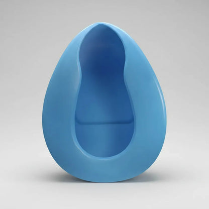 Comodo De Plastico Para Adulto (baño) Hombre O Mujer Premium