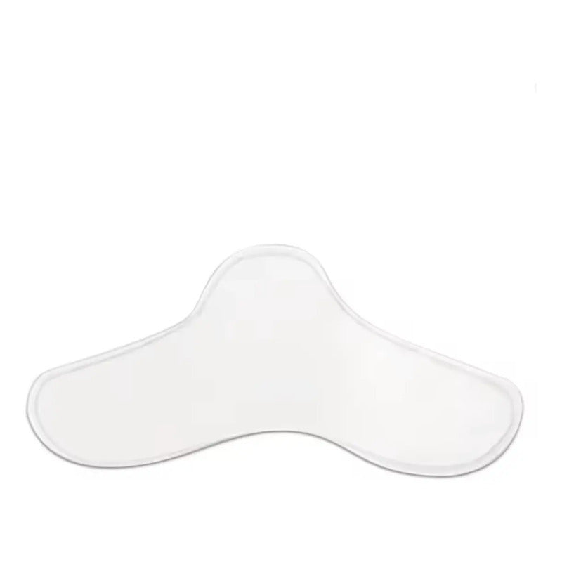 Almohadilla Nasal Para Cuidado Médico
