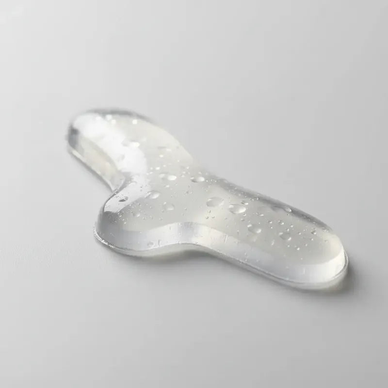 1 Almohadilla Nasal Para Máscara Cpap, Almohadillas