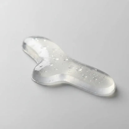 1 Almohadilla Nasal Para Máscara Cpap, Almohadillas