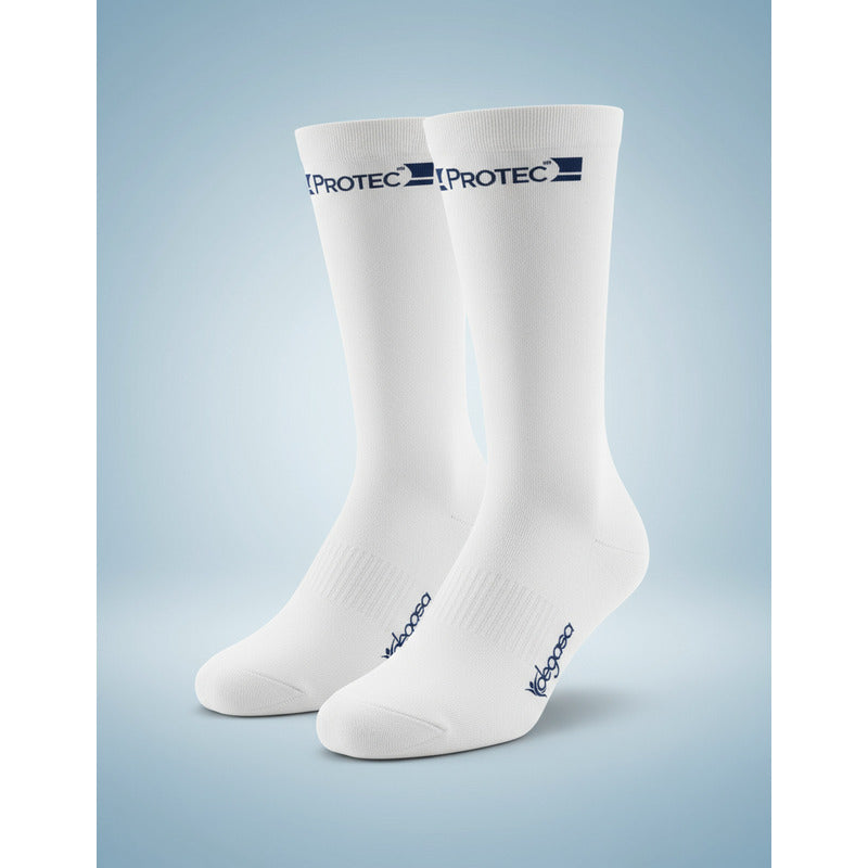 Protec Medias Antiembolicas