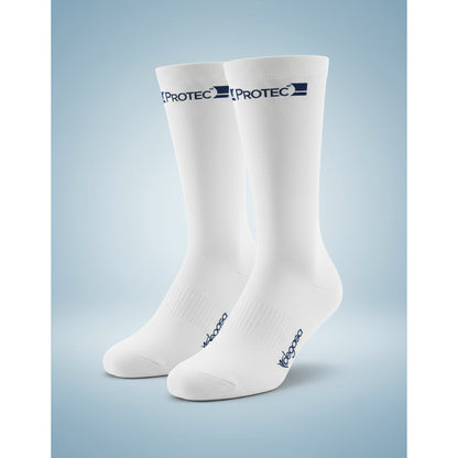 Protec Medias Antiembolicas