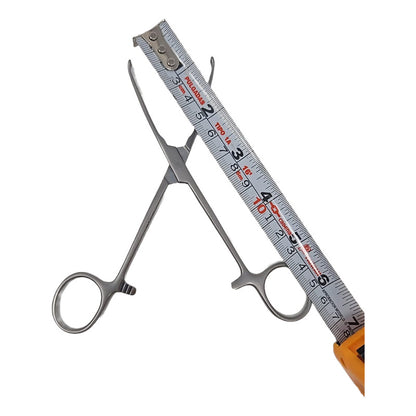 Pinza Allis